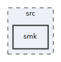 /home/arthursonzogni/programmation/real/smk/src/smk