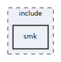 /home/arthursonzogni/programmation/real/smk/include/smk